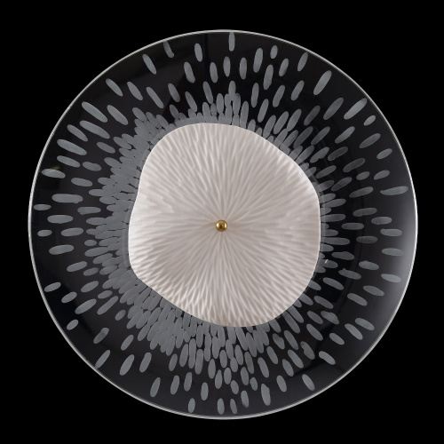 Crystal Lux Бра Crystal Lux CONTESSA AP2.1 фото 5 Crystal Lux Бра Crystal Lux CONTESSA AP2.1 фото 5